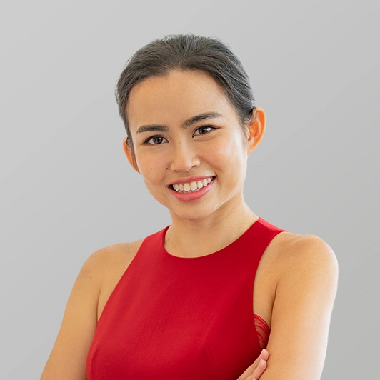 Xia Yingyu