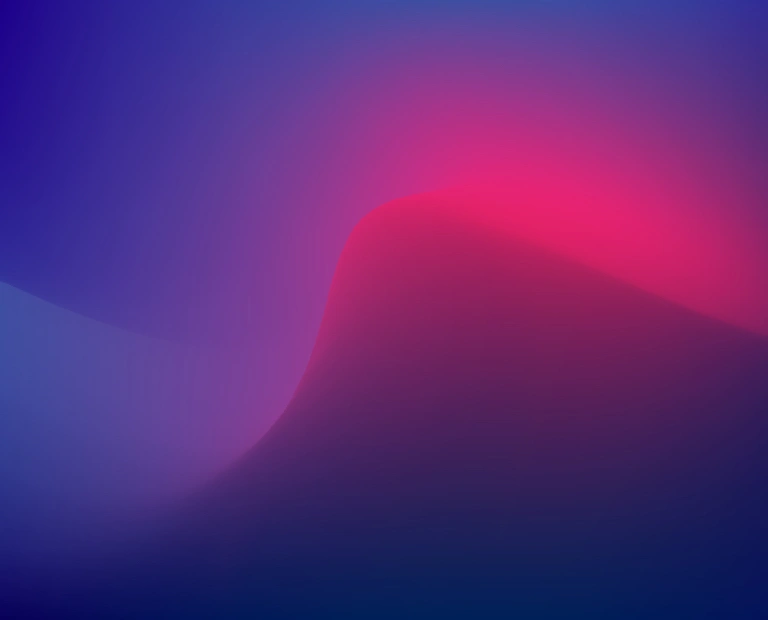 default image