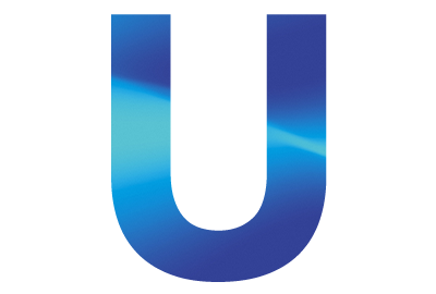 Unity