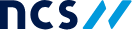 NCS  Logo